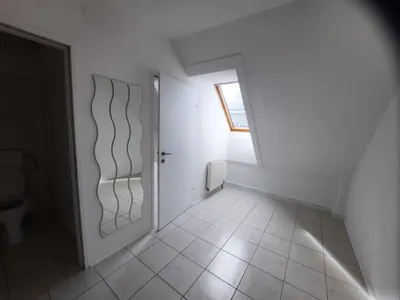 2-Zimmer-Wohnung kaufen in Wien – 63 m², € 280.000 – Bild 6 von 11