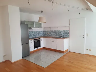 2-Zimmer-Wohnung kaufen in Wien – 63 m², € 280.000 – Bild 9 von 11