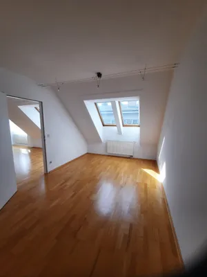 2-Zimmer-Wohnung kaufen in Wien – 63 m², € 280.000 – Bild 10 von 11