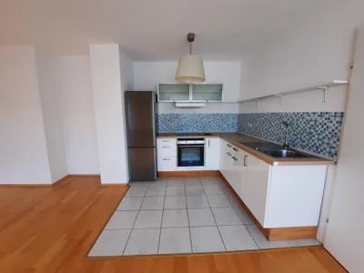 2-Zimmer-Wohnung kaufen in Wien – 63 m², € 280.000 – Bild 3 von 11