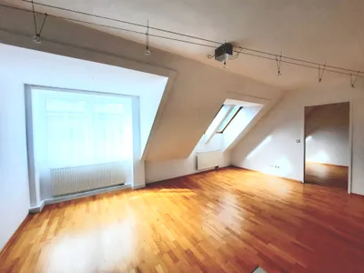 Wohnung zum Kauf in 1230 Wien