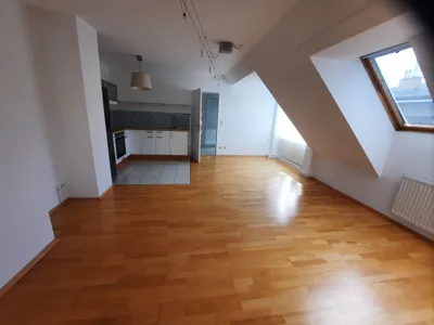 2-Zimmer-Wohnung kaufen in Wien – 63 m², € 280.000 – Bild 4 von 11