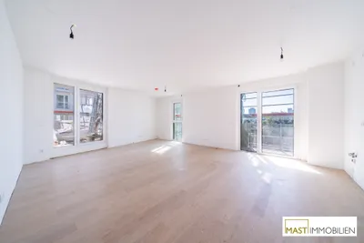 Wohnung zur Miete in 1210 Wien