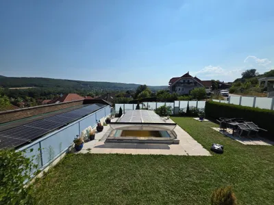 Haus kaufen in Mödling – 190 m², € 798.000 – Bild 6 von 9
