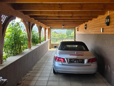 Haus kaufen in Mödling – 190 m², € 798.000 – Bild 9 von 9