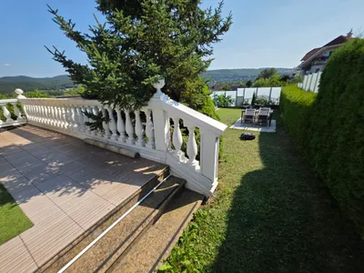 Haus kaufen in Mödling – 190 m², € 798.000 – Bild 7 von 9
