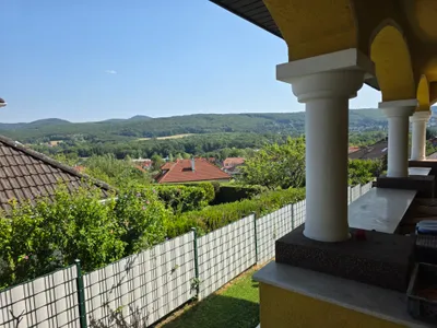Haus kaufen in Mödling – 190 m², € 798.000 – Bild 4 von 9