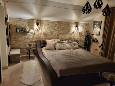 5-Zimmer-Haus kaufen in Ried im Innkreis – 141 m², € 409.000 – Bild 8 von 26
