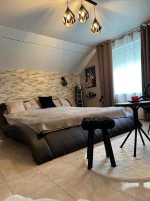 5-Zimmer-Haus kaufen in Ried im Innkreis – 141 m², € 409.000 – Bild 9 von 26