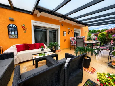 5-Zimmer-Haus kaufen in Ried im Innkreis – 141 m², € 409.000 – Bild 13 von 26