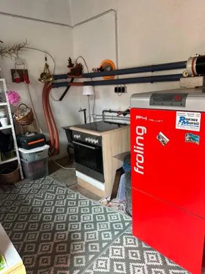 5-Zimmer-Haus kaufen in Ried im Innkreis – 141 m², € 409.000 – Bild 25 von 26