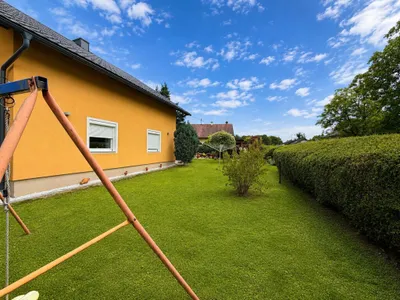 5-Zimmer-Haus kaufen in Ried im Innkreis – 141 m², € 409.000 – Bild 12 von 26