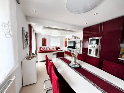 5-Zimmer-Haus kaufen in Ried im Innkreis – 141 m², € 409.000 – Bild 17 von 26