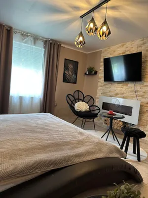 5-Zimmer-Haus kaufen in Ried im Innkreis – 141 m², € 409.000 – Bild 7 von 26
