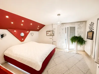 5-Zimmer-Haus kaufen in Ried im Innkreis – 141 m², € 409.000 – Bild 23 von 26