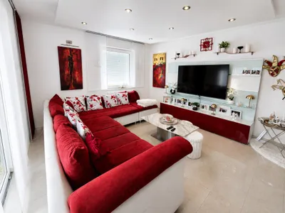 5-Zimmer-Haus kaufen in Ried im Innkreis – 141 m², € 409.000 – Bild 18 von 26