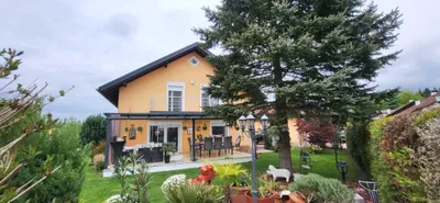 5-Zimmer-Haus kaufen in Ried im Innkreis – 141 m², € 409.000 – Bild 2 von 26