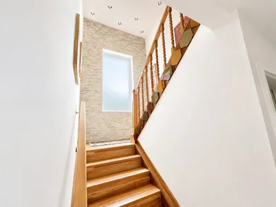 5-Zimmer-Haus kaufen in Ried im Innkreis – 141 m², € 409.000 – Bild 19 von 26