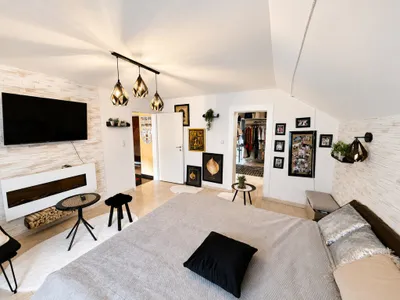 5-Zimmer-Haus kaufen in Ried im Innkreis – 141 m², € 409.000 – Bild 22 von 26