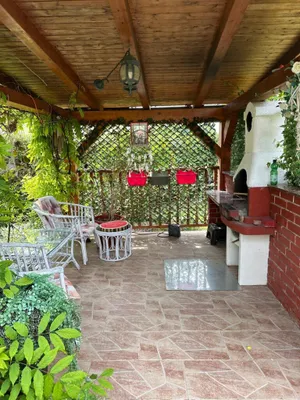 5-Zimmer-Haus kaufen in Ried im Innkreis – 141 m², € 409.000 – Bild 6 von 26