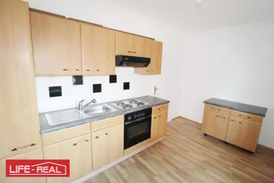1-Zimmer-Wohnung kaufen in Linz – 42 m², € 109.000 – Bild 6 von 9