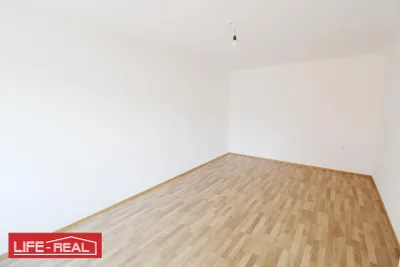 1-Zimmer-Wohnung kaufen in Linz – 42 m², € 109.000 – Bild 3 von 9