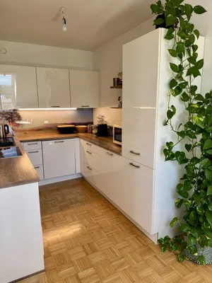 3-Zimmer-Wohnung mieten in Steyr-Land – 80 m², € 846 – Bild 3 von 13