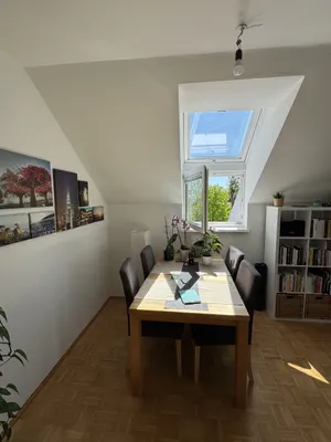 3-Zimmer-Wohnung mieten in Steyr-Land – 80 m², € 846 – Bild 6 von 13