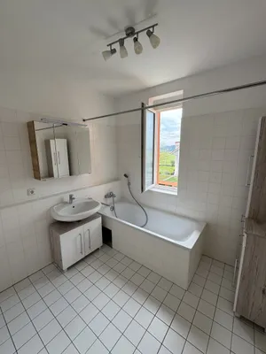 3-Zimmer-Wohnung mieten in Steyr-Land – 80 m², € 846 – Bild 9 von 13