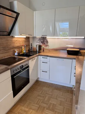3-Zimmer-Wohnung mieten in Steyr-Land – 80 m², € 846 – Bild 2 von 13