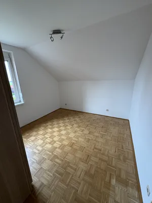 3-Zimmer-Wohnung mieten in Steyr-Land – 80 m², € 846 – Bild 10 von 13
