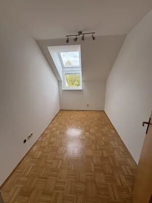 3-Zimmer-Wohnung mieten in Steyr-Land – 80 m², € 846 – Bild 11 von 13