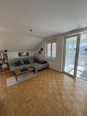 3-Zimmer-Wohnung mieten in Steyr-Land – 80 m², € 846 – Bild 5 von 13