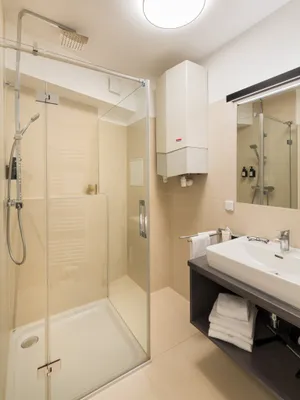 2-Zimmer-Wohnung mieten in Wien – 46 m², € 1.549 – Bild 12 von 14