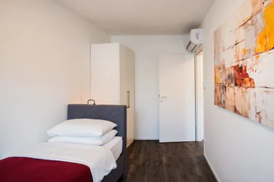 2-Zimmer-Wohnung mieten in Wien – 46 m², € 1.549 – Bild 5 von 14