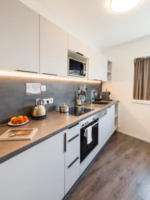 2-Zimmer-Wohnung mieten in Wien – 46 m², € 1.549 – Bild 10 von 14