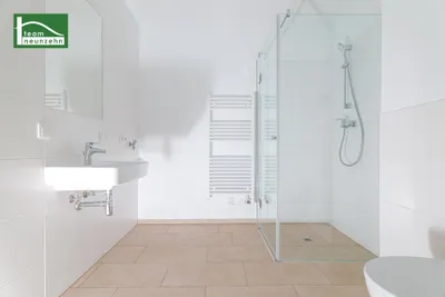 2-Zimmer-Wohnung mieten in Graz – 43,42 m², € 835 – Bild 7 von 22