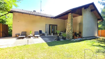 4-Zimmer-Haus kaufen in Sankt Pölten Land – 131 m², € 660.000 – Bild 18 von 30