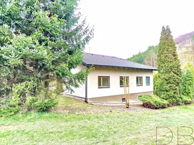 4-Zimmer-Haus kaufen in Sankt Pölten Land – 131 m², € 660.000 – Bild 11 von 30