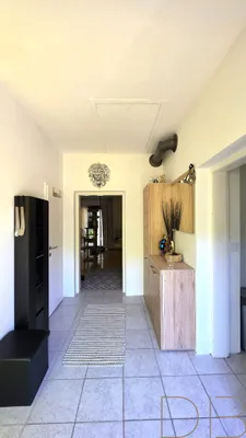 4-Zimmer-Haus kaufen in Sankt Pölten Land – 131 m², € 660.000 – Bild 9 von 30