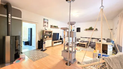 4-Zimmer-Haus kaufen in Sankt Pölten Land – 131 m², € 660.000 – Bild 7 von 30