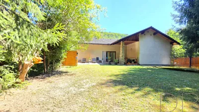 4-Zimmer-Haus kaufen in Sankt Pölten Land – 131 m², € 660.000 – Bild 17 von 30