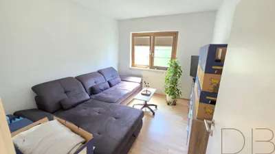 4-Zimmer-Haus kaufen in Sankt Pölten Land – 131 m², € 660.000 – Bild 23 von 30