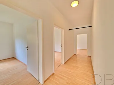 4-Zimmer-Haus kaufen in Sankt Pölten Land – 131 m², € 660.000 – Bild 14 von 30