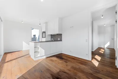Haus kaufen in Klagenfurt – 500 m² – Bild 5 von 13