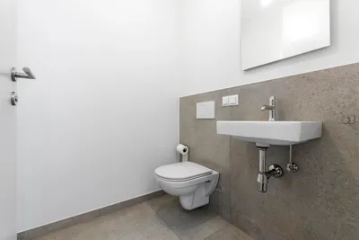 Haus kaufen in Klagenfurt – 500 m² – Bild 9 von 13