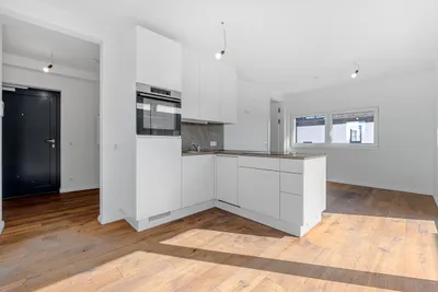 Haus kaufen in Klagenfurt – 500 m² – Bild 6 von 13