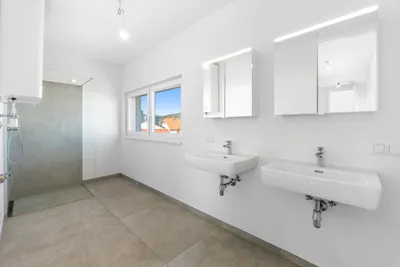 Haus kaufen in Klagenfurt – 500 m² – Bild 8 von 13