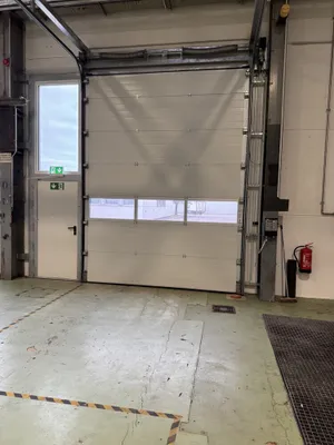 Gewerbeimmobilie mieten in Mödling – 370 m² – Bild 4 von 5