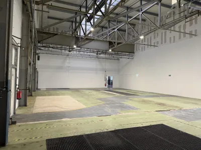 Gewerbeimmobilie mieten in Mödling – 370 m² – Bild 2 von 5